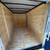 2025 Cargo Trailer 5x10 / NEW / High Ceiling 5’6” 7 thumbnail