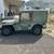 VW Jeep 5 thumbnail