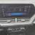 2024 Chevrolet Trax ACTIV Chevy SUV AUTONATION 14 thumbnail