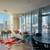 Stunning 2Bdrm +Lrg Den Modern/Burhamthrope & Grand Park Dr 4 thumbnail