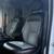 2019 RAM ProMaster Dodge 1500 136 WB 3dr Low Roof Cargo Van Full-Size 17 thumbnail
