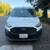 2022 Ford Transit Connect XL    3 thumbnail