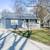 Modern, 2BD/1BA, 10 Mins To Hosp, Pet Friendly 6 thumbnail