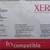 Xerox LaserJet Printer Toner Cartridge 95A Replacement Compatible w/ H 2 thumbnail