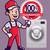 APPLIANCE REPAIR IN SONOMA COUNTY 1 thumbnail