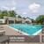 Absolutely fabulous 2 bed, 1.5 bath! Luxury living at Cedar Place Apar 2 thumbnail