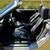 2006 Porsche 911 Carrera Cabriolet Manual 24 thumbnail