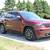2020 Jeep Grand Cherokee Trailhawk 4x4 11 thumbnail