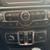 2020 Jeep Wrangler Unlimited Sahara Sport Utility 4D Sahara Sport Util 17 thumbnail