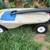 Red Wagon 6 thumbnail