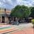 Room with private bath in spacious 2bd/2ba apartment 12 thumbnail