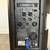 Used Pair of QSC K10 Powered Speakers 6 thumbnail
