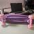 purple skateboard 8 thumbnail