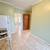 FIRST Floor through 2 bedroom apartment in Maspeth w. Private Deck! 8 thumbnail