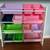 Toy Storage (Please Read Description) 1 thumbnail