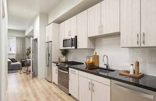 $950 / 1br - Top Cupertino Schools! Bright 1BR Near Apple HQ 🍎 (cupertino)64049801657345123