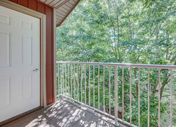 $2,031 / 3br - Business Center, Newly Renovated Community, Entertainer's Clubhouse (8510 212th St NE, Arlington, WA)63934548818434123