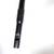 Tony Dixon Tenor Low D Whistle/Tuneable 9 thumbnail