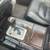 2014 Toyota Land Cruiser 4x4 4WD  SUV 17 thumbnail