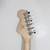 Squier By Fender 6 String Strat Electric Guitar 8 thumbnail