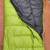 MARMOT 850 DOWN 30F SLEEPING BAG 4 thumbnail