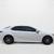 2021 Toyota Camry  SE Sedan 4 thumbnail