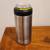 YETI Rambler 12oz Colster Slim Can Insulator For Slim Hard Seltzer Can 2 thumbnail