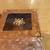set of 3 handmade trinket boxes 5 thumbnail
