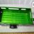 Antique and Vintage Toy Vehicles (Tonka, Nylint, Steelcraft, Buddy-L) 8 thumbnail