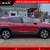 2020 GMC Terrain - Financing Available! 9 thumbnail