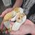 Vivarium subadult ball python rack and ball pythons 7 thumbnail