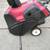 Toro 3650 Snow Blower 3 thumbnail