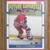 "Future Superstar" Eric Lindros 1990-91 Hockey Card - Score 1 thumbnail