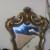 Venetian Mirror 2 thumbnail