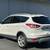 2015 Ford Escape - Financing Available! 10 thumbnail