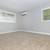 Public Parks Nearby, Easy Access to Freeways, 2/BD 3 thumbnail