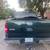 2005 Ford f150 8 thumbnail