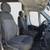 2016 Ram ProMaster Cargo Van  Dodge 19 thumbnail