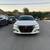 2018 Honda accord sport 1.5t 1 thumbnail