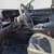 2024 Kia Sorento  EX SUV 10 thumbnail