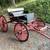 Antique Wagon 5 thumbnail