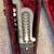 Vintage 1936 Harmony Golden Jubilee lap steel 4 thumbnail