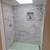 CHOICE PLUMBING INC SAME DAY RESPONSE GREAT PRICES & CUSTOMER SERVICE 16 thumbnail