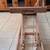 Dog Ramp 2 thumbnail