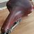 Brooks Saddle B135 5 thumbnail