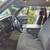 2002 Dodge Ram 2500 5.9L 7 thumbnail