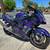 1997 Honda cbr1100xx  blackbird 8 thumbnail