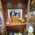 Vintage collectibles Half Off 50% Sale 15 thumbnail