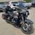 2022 Harley-Davidson FLHTK Ultra Limited  Limited Motorcycles & Scoote 4 thumbnail