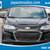 2020 Chevrolet Sonic 5dr HB LT w/1FL   *ONLY 44,000 MILES* 2 thumbnail